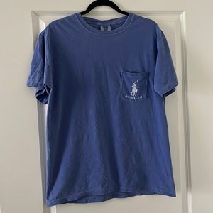 Sigma Chi Derby Days Polo Themed